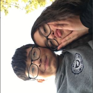 Meet your Posher, Mario